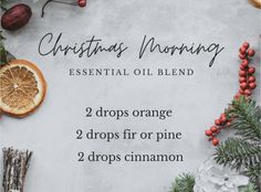 Diffuser Scents, Young Living Oils Recipes, Living Oils Recipes