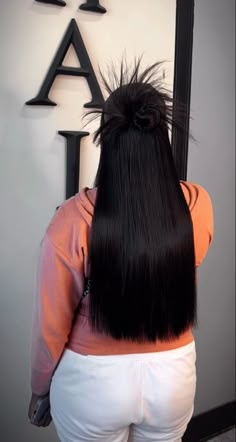 Bhaddie Hairstyle, Braid Hairstyles Ideas, Hairstyles Side Part, Candy Background, Long Weaves, Future Hairstyles, Birthday 24, Quick Weaves, Weave Ponytail Hairstyles