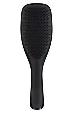 Tangle Teezer Ultimate Detangler Hairbrush | Nordstrom Tangle Teaser, Tangle Teezer, The Teeth, Birthday Wishlist, The Shower, Christmas Mom, Wet Hair, Hair Brush, Tangled