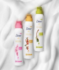 Dove Skin Care, Tea Tree Body Wash, Honey Body Wash, Bath N Body Works, Natural Body Wash, Body Creams, Bath And Body Care