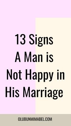 Love Matters, Saving Your Marriage, Make A Man, Love Tips