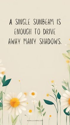 Just found this amazing blog post with 130 summer quotes. It’s got everything from inspiring summer time quotes to short quotes that are perfect for sharing. The quotes aesthetic is on point – you have to check it out! Sunny Vibes Quotes, Cute Summer Quotes Aesthetic, Summer Short Quotes, Simple Summer Quotes, Beach Aesthetic Quotes Positive