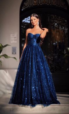 Matric Dance Dresses, Long Formal Dresses, Classy Prom Dresses, Cute Prom Dresses, Stylish Party Dresses, Bill Kaulitz