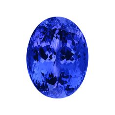 Introducing the breathtaking 111.55 carat loose Tanzanite, a rare and extraordinary gemstone of the highest quality. This oval-shaped Tanzanite boasts an exceptional AAAA rating, indicating the finest color, clarity, and brilliance that can be found in Tanzanite gemstones. Found only in Tanzania, Tanzanite is a rare and precious gemstone that is coveted by collectors and connoisseurs around the world. Tanzanite has been described by Tiffany and Co. as "the most beautiful blue gemstone discovered in the past 2,000 years." This particular stone is a stunning example of the beauty and allure of Tanzanite, with its vivid violet-blue hue that shimmers in the light. As a loose gemstone, this Tanzanite offers endless possibilities for customization and design. It can be set in a variety of differ Rainbow Board, Bleu Violet, Tiffany And Co