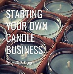 Create a calming ambience with DIY Delight's effortless homemade candles, designed to bring warmth and serenity to any space with their soothing scents and beautiful flickering light. Soy Candle Business, Candle Making At Home, Wax Recipe, Candle Pillars