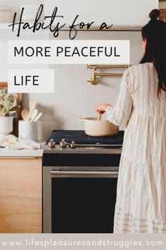 Simple Life Outfit, Happy Life Photos, Mindful Living Tips, How To Have A Peaceful Life, Living A Peaceful Life, Living A Soft Life, How To Live A Peaceful Life, How To Live A Simple Life, Quotes About Simple Life