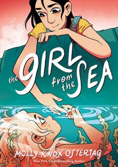 Mysterious Girl Names, Witch Boy, Graphic Novel Cover, Queer Books, Gay Books, Mysterious Girl, Book Cover Illustration, Comic Manga, Books Young Adult