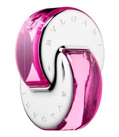 Bvlgari Omnia Pink Sapphire Eau De Toilette Spray 2.2 oz Bvlgari Rose Essentielle, Bvlgari Fragrance, Bvlgari Rose, Bvlgari Omnia, Summer Perfume, Vanilla Musk, Pink Grapefruit