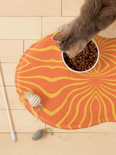 cat mat,
cat activity mat,
cat mat bed,
cat bath mat,
cat bowl mat,
cat mat diy,
cat mat design,
cat door mat,
cat eating mat,
cat eye mat,

#catmat #cat #mat #catbowlmat Cat Eating, Geometric Design, Small Dogs, Abstract Design, Top Artists