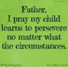 Scriptures To Pray, Prayer For Parents, Doers Of The Word, Children Praying