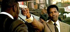 American Gangster Quotes, Gangster Quotes, Amazon Prime Shows, Goodfellas, Denzel Washington, Digital Trends, Good Movies To Watch