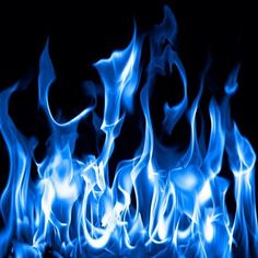 Fogo Gif, Blue Aesthetic Dark, Fire Flames, Light Blue Aesthetic, Blue Wallpaper Iphone, Blue Aesthetic Pastel, Blue Flame, Blue Pictures, Picture Collage Wall