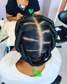 Wool Cornrows, Mabhanzi Hairstyles With Brazilian Wool, Wool Thread Hairstyles, Brazilian Wool Hair Styles, Wool Hairstyles African Hair, Afro Cornrows, Wool Hairstyles, Brazilian Wool Hairstyles