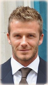 david beckham haircut - Google Search David Beckham Haircut, Guys Haircuts, Beckham Haircut, David Beckham Hairstyle, Boy Haircuts Short, Fade Hair, Boy Haircut