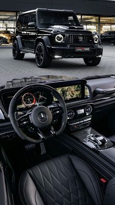 the interior of a mercedes benz benz benz benz benz benz benz benz benz benz benz benz benz