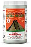 Aztec Secret Indian Healing Clay, Calcium Bentonite Clay, Indian Healing Clay, Full Body Detox, Healing Clay, Natural Detox Drinks, Body Mask, Detox Drinks Recipes, Best Teeth Whitening