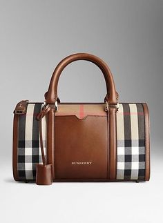 Burberry Purse, Authentic Designer Handbags, Quality Handbags, Ladies Handbags, Burberry Handbags, Designer Handbag, Animal Prints, Grey's Anatomy