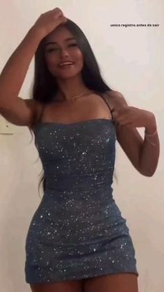 Glittery Bodycon Dress, Homecoming Tight Short Dress, Bodysuit Business Outfit, 16 Bday Outfits, Dress Ideas Homecoming, Fancy Dresses Party Night, Hoco Short Dresses, Prom Dress Inspo Short, Valentine’s Day Dresses