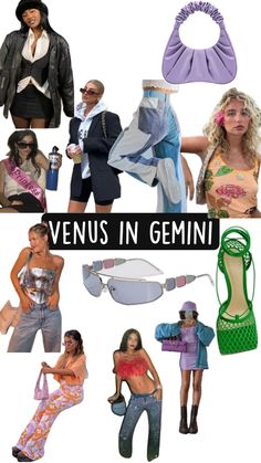 Eclectic unisex Dress Like Your Venus Sign, Gemini Art, Madison Beer Outfits, Beer Outfit