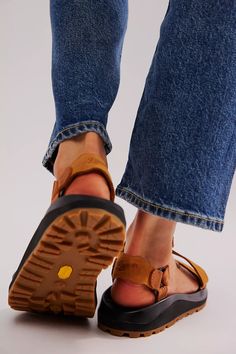 Danner Josef Leather Sandals | Free People Autumn Season Outfits, Free People Sandals, Colorado Style, Germany Trip, Simple Style Outfits, Teva Sandals, Fisherman Sandals, Aesthetic Fits, Fall Winter Wardrobe