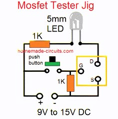 the diagram shows how to wire an electrical circuit with two lights and one switch on each side