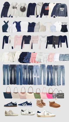 Greece Fits, Looks Pinterest, Card Inspo, Skandinavian Fashion, Fits Inspo, Casual Preppy Outfits