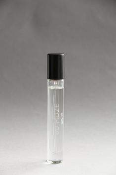 DESCRIPTION:10ml Travel Size Perfume "No. 17 is a light and playful scent that is perfect for everyday adventures." Top Notes: Bergamot, Violet, Green Tea Middle Notes: Lily, Leather, Amberonic Base Notes: Sandalwood, Amber This is one of Jane's signature scents, and we are happy to support a local business by featuring this perfume at Jane Pope Jewelry. This piece is excluded from all promotions and is final sale. Travel Size Perfume, Everyday Adventures, Local Business, Signature Scent, Museum Collection, Individual Style, Travel Size, Diamond White, Green Tea