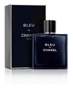 ung sa ian darcy Mens Perfume, Chanel Bleu, Perfume Chanel, Chanel Perfume, Quotes And Notes, Perfume Collection, Mens Accessories Fashion