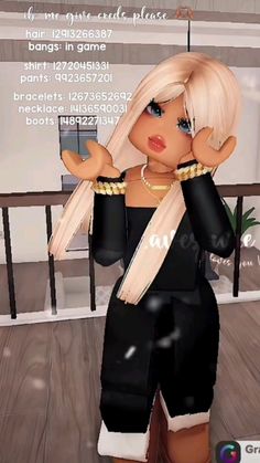 Preppy Mom Outfits Codes For Berry Ave, Berry Avenue Codes Mum Fits, Berry Avenue Police Outfit Codes, Roblox Mum Outfit Codes, Comfy Berry Avenue Codes, Mum Outfits Berry Avenue Codes, Bloxburg Mom Codes, Mum Berry Avenue Codes, Mom Fit Codes For Berry Ave