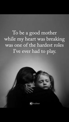 Bereaved Parent, Good Mother, Happy Families, Children Quotes, Mommy Quotes, Mother Daughter Quotes, Mom Life Quotes, Son Quotes, Daughter Quotes