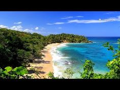 Relaxing Meditation Music with Ocean Views, 2 ½ Hours of Tranquility - YouTube Relaxing Gifs, Peaceful Sounds, Meditation Sounds, Ocean Music, Peaceful Music, Relaxing Meditation, Study Music, Pretty Views