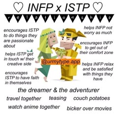 Infp Mediator, Infp Istp, Infp Dreamer, Infp Personality Traits, Infp Problems, Mbti Ships, Mbti Infp