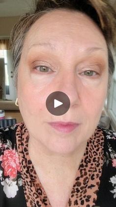 1.2K views · 184 reactions | #nobrows #nobrowsnoproblem #nobrowsgang #sparsebrows #naturalbrows #browtutorial #browsonfleek | Camille Cowher (50+Beauty) | camillecowher · Original audio Sparse Brows, 1k Views