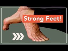 These hammer toe exercises can lengthen shortened muscles and tendons so you can straighten your toe and walk without pain. Hammer Toe Correction, Achilles Stretches, Best Exercise For Hips, Toe Straightener, Pain Scale, Foot Pain Relief