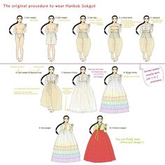 Traditional Korean Clothing, Ancient Korea, Hanbok Traditional, Korean Traditional Dress, Korean History, Korean Hanbok, Traditional Korean, Korean Art, Korean Traditional