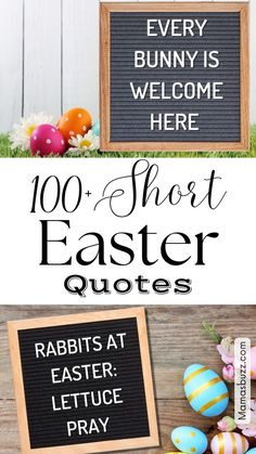 short easter quotes Easter Letter Board, Quotes For Letter Boards, Cute Easter Quotes, Funny Easter Quotes, Letter Board Ideas, Quotes For Social Media, Easter Chalkboard