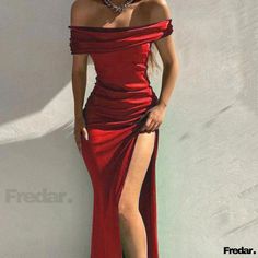 Fredar - Sleek Bodycon Dress: Solid Color, Sleeveless, High Neck, Sexy Evening Formal Attire High Neck Bodycon Dress, Evening Gowns Elegant, Sleeveless Turtleneck, Sleeveless Bodycon Dress, Cocktail Evening Dresses, Women's Evening Dresses, Maxi Dress Evening, Evening Dresses Elegant, Formal Dresses For Women