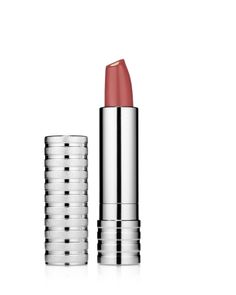 Clinique Dramatically Different Lipstick, Love Fades, Lipstick Ad, Get Free Stuff Online, Clinique Lipstick, Clown Face, Cabi Clothes, Makeup Nails Art, France Aesthetic