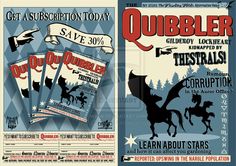 an old style concert poster for dubo dubo dubo dubo dubo dubo dubo dubo dubo dub