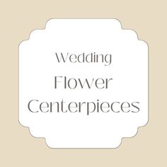 wedding flower centerpieces ideas inspirations Wedding Flowers Centerpieces, Wedding Business Ideas, Bridal Party Flowers, Flower Business, Flower Centerpieces Wedding