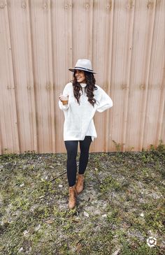 Picture Outfits, Photo Outfit, Cute Fall Outfits, How To Pose, Outfit Inspo Fall, Fall Fashion Outfits, Casual Fall Outfits, Mom Outfits, Business Casual Outfits