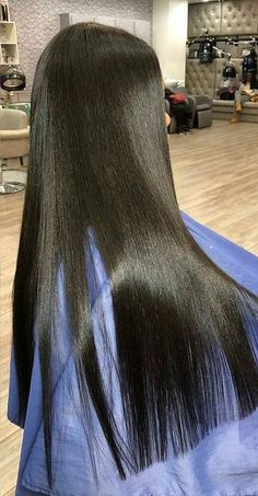 Long Straight Natural Hair, Natural Long Hair Black Women, Long Hair Black Women, Layered Haircuts Bob, Choppy Blonde Bob, Bob Pixie Haircut, Medium Length Layered Haircuts, Black Straight Hair