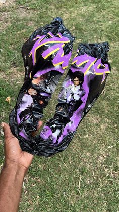 White wet or frozen looking shirt. Statement piece, hand made, one of a kind show stopper. Message Me For Custom Orders. Frozen Shirt, Frozen Shirts, Prince Purple, Prince Purple Rain, High Fashion Outfits, Wet Look, Purple Rain, Houston Tx, Custom Orders