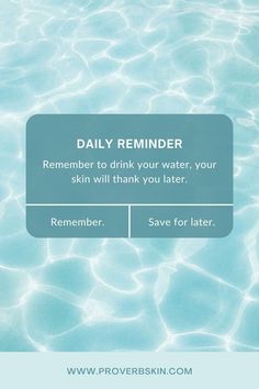 Daily Reminder To Drink Water, Water For Skin, This Is Your Reminder, Reminder Drink Water Aesthetic, Stay Hydrated Wallpaper, Stay Hydrated Quotes, Drink Water Wallpaper, Stay Hydrated Aesthetic, Skin Reminder