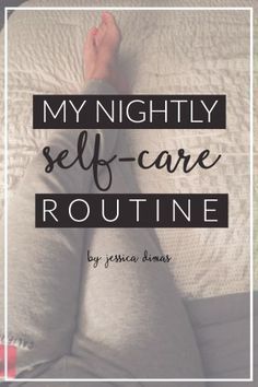 A consistent night routine is a game-changer. Click here to read my rebalancing and de-stressing night routine for self-care. Self Care Activities, Night Routine, Better Skin, Skin Care Women, Self Care Routine, Guided Meditation, Skin Care Regimen, Oral Care, Care Routine