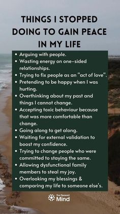 Pretending To Be Happy, How To Believe, Awareness Quotes, Self Confidence Tips, Positive Self Affirmations, Mental And Emotional Health, Lesson Quotes, Self Care Activities