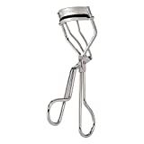 Best Eyelash Curler, Best Curlers, Eyelash Curler, Makeup Yourself, Eyelashes, Drama