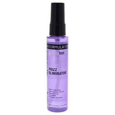 Sexy Hair Smooth Frizz Eliminator Smooth and Sleek Serum 25 Ounce >>> Read more at the image link. (This is an affiliate link) Hair Smooth, Hair Frizz