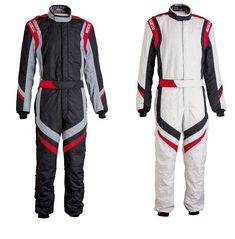 Go Kart Race Suit for Karting Indoor Karting, Motorbike Racing, Jacket Outfit Women, Track Suits, Tracksuit Outfit, Racing Car Design