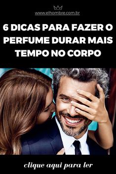 Make Perfume Last Longer, Perfumes Caravan, Perfume Last Longer, Perfume Tips, Make Perfume, Perfume Jpop, Lancome Perfume, Jo Malone Perfume, Homemade Perfume